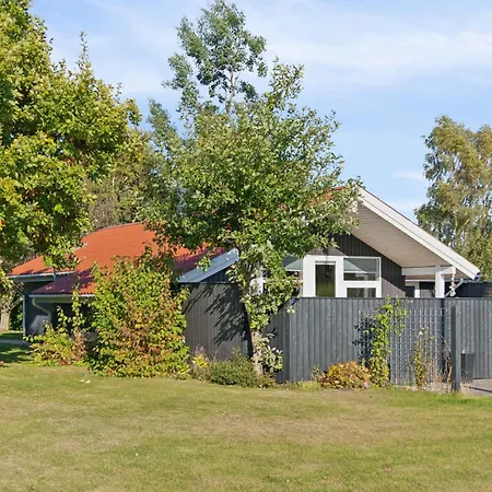 Cozy Near And Town Hébergement de vacances *