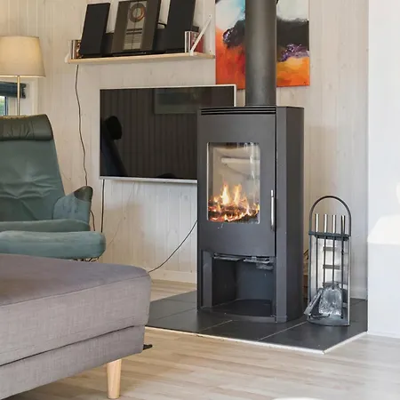 بيت للعطل Cozy Near And Town